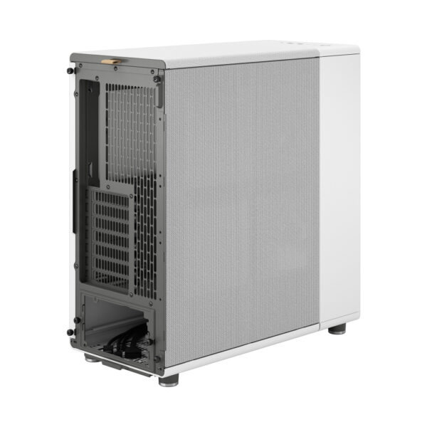Fractal Design North Midi Tower Wit - Afbeelding 14