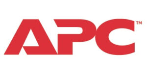 APC 1 YR EAA PLUS PREDICT UPGRADE TO FW OR EXISTING SRVC PLAN FOR (1) 1P UPS UP TO 1