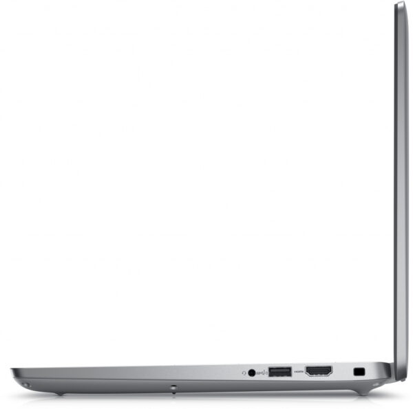 DELL Latitude 5450 Intel Core Ultra 5 135U Laptop 35,6 cm (14") Full HD 16 GB DDR5-SDRAM 512 GB SSD Wi-Fi 6E (802.11ax) Windows - Afbeelding 4