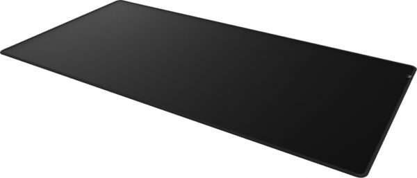 HyperX Pulsefire Mat - Gaming Mouse Pad - doek (2XL) - Afbeelding 4