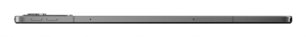 Lenovo Tab M11 4G Mediatek LTE 128 GB 27,9 cm (11") 4 GB Wi-Fi 5 (802.11ac) Android 13 Grijs - Afbeelding 5