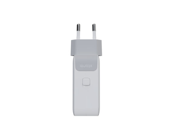 Xtorm 67W GaN Ultra Travel Charger + USB-C PD Cable - Afbeelding 16