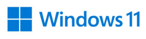 Microsoft Windows 11 Pro for Workstations 1 licentie(s)