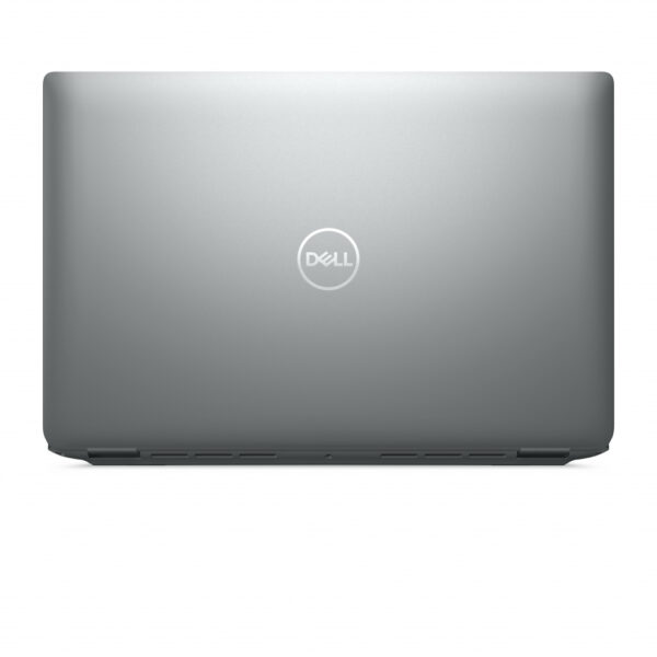 DELL Precision 3490 Intel Core Ultra 7 155H Mobiel werkstation 35,6 cm (14") Full HD 32 GB DDR5-SDRAM 1 TB SSD NVIDIA RTX 500 A - Afbeelding 8