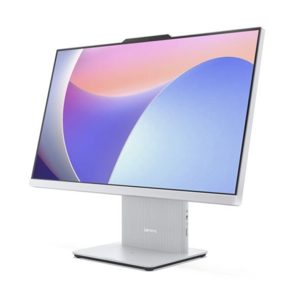 Lenovo IdeaCentre AIO 24IRH9 Intel® Core™ i7 i7-13620H 60,5 cm (23.8") 1920 x 1080 Pixels Alles-in-één-pc 16 GB DDR5-SDRAM 1 TB - Afbeelding 3