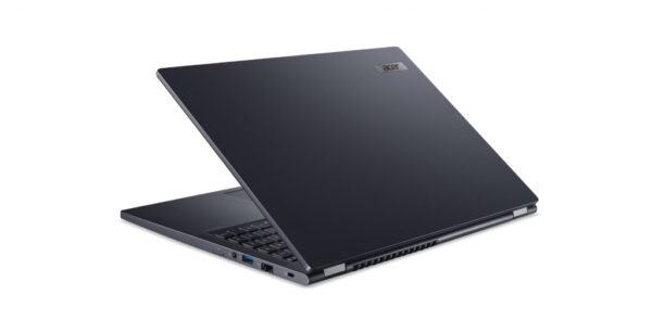 Acer TravelMate P4 16 TMP416-53-TCO-57DV Intel Core Ultra 5 125U Laptop 40,6 cm (16") WUXGA 16 GB DDR5-SDRAM 512 GB SSD Wi-Fi 6E - Afbeelding 6
