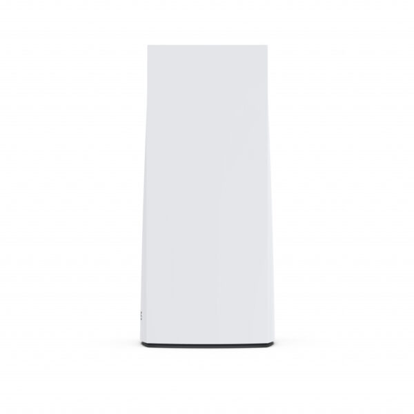 Linksys Atlas Pro 6 Dual-band (2.4 GHz / 5 GHz) Wi-Fi 6 (802.11ax) Wit 3 Intern - Afbeelding 6