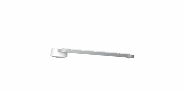 Logitech MX Keys S - Afbeelding 2