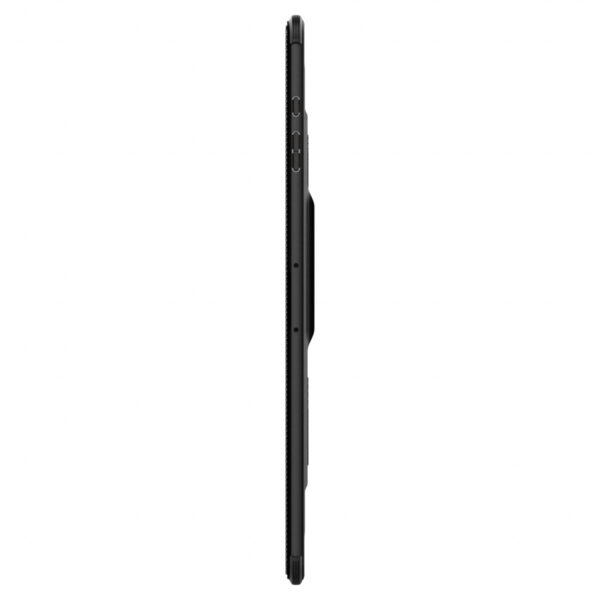 Spigen Rugged Armor Pro 37,1 cm (14.6") Flip case Zwart - Afbeelding 11