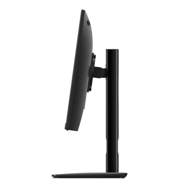 Lenovo N27p LED display 68,6 cm (27") 3840 x 2160 Pixels 4K Ultra HD Zwart - Afbeelding 8
