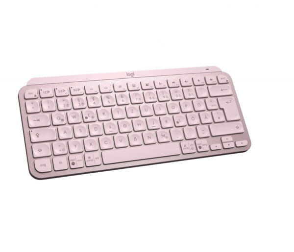 Logitech MX Keys Mini - Afbeelding 13