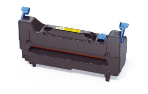 OKI 45380003 fuser 60000 pagina's