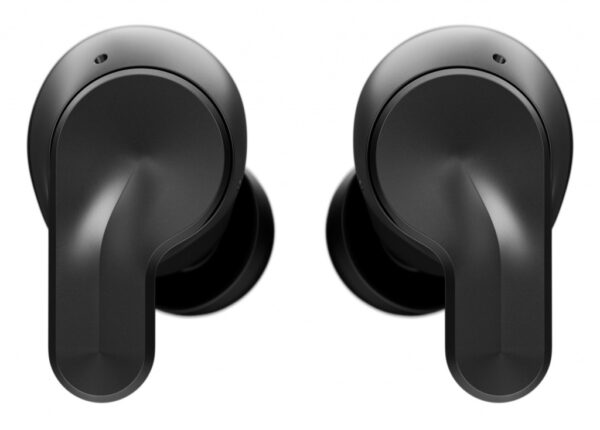 EPOS ADAPT E1 Headset True Wireless Stereo (TWS) In-ear Business/Everyday Bluetooth Zwart - Afbeelding 6