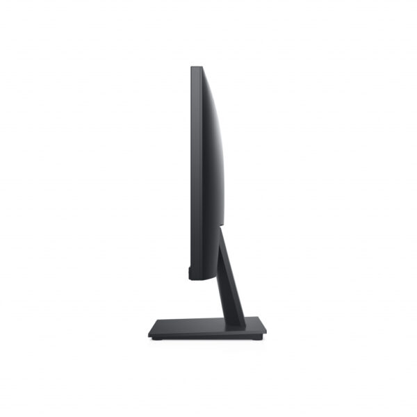 DELL E Series E2020H LED display 49,5 cm (19.5") 1600 x 900 Pixels HD+ LCD Zwart - Afbeelding 4