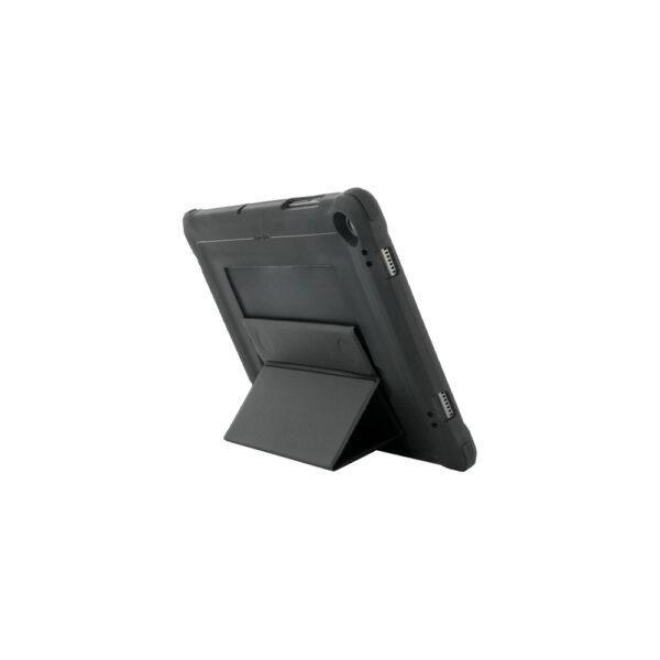 Mobilis 053012 27,9 cm (11") Hoes Zwart - Afbeelding 5