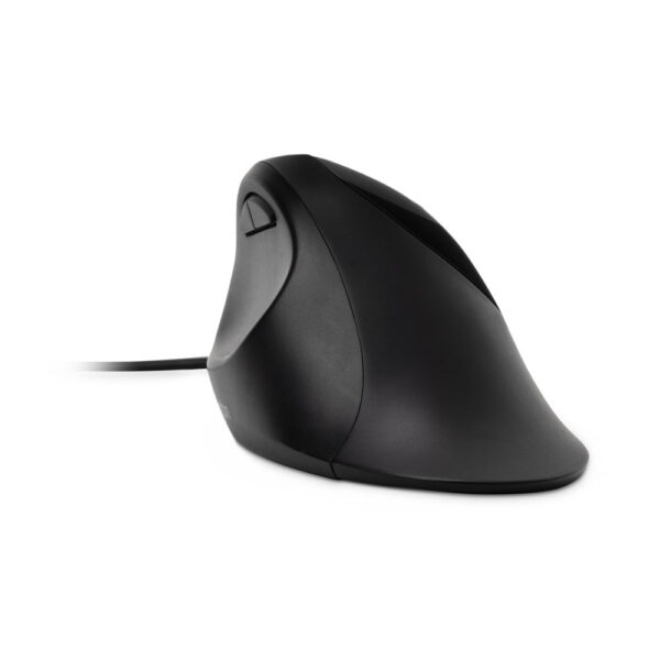 Kensington Pro Fit® Ergo Wired Mouse - Afbeelding 12
