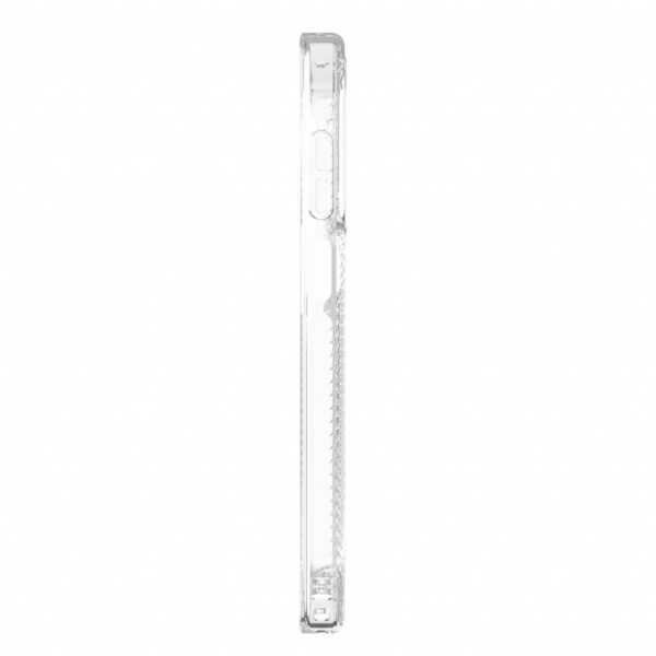 ZAGG Luxe mobiele telefoon behuizingen 16,5 cm (6.5") Hoes Transparant - Afbeelding 6