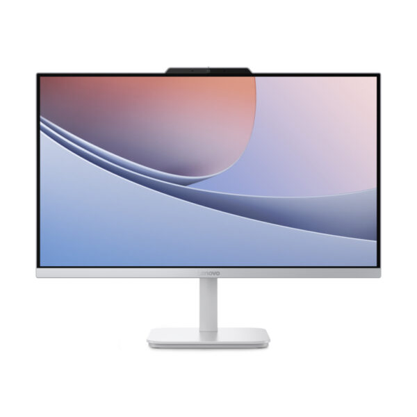 Lenovo A100 Intel® Core™ i3 i3-N305 60,5 cm (23.8") 1920 x 1080 Pixels Alles-in-één-pc 16 GB DDR4-SDRAM 512 GB SSD