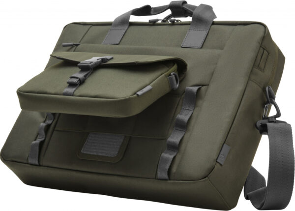 HP 15,6 inch modulaire laptoptas - Afbeelding 5