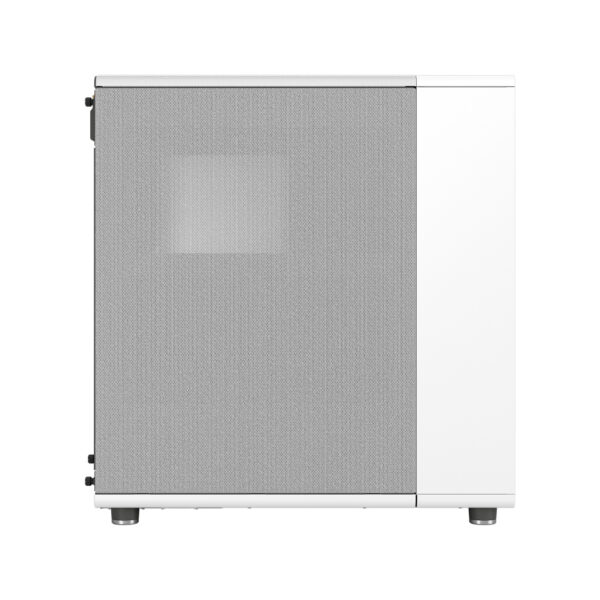 Fractal Design North Midi Tower Wit - Afbeelding 21