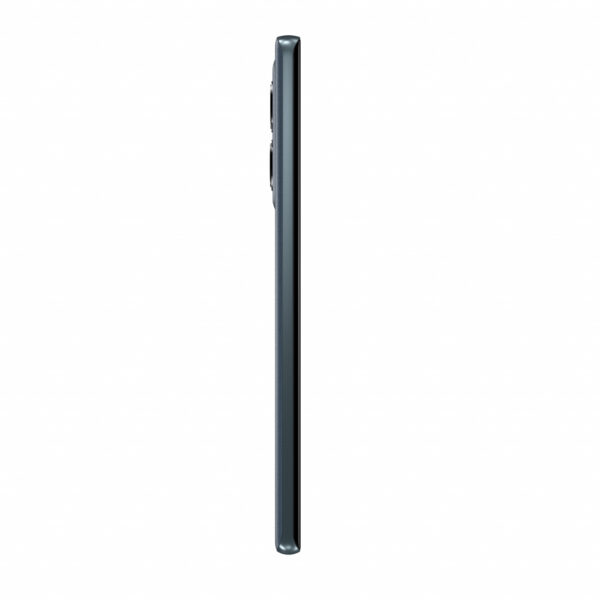 Motorola edge 50 Fusion 17 cm (6.7") Dual SIM Android 14 5G USB Type-C 8 GB 256 GB 5000 mAh Blauw - Afbeelding 8