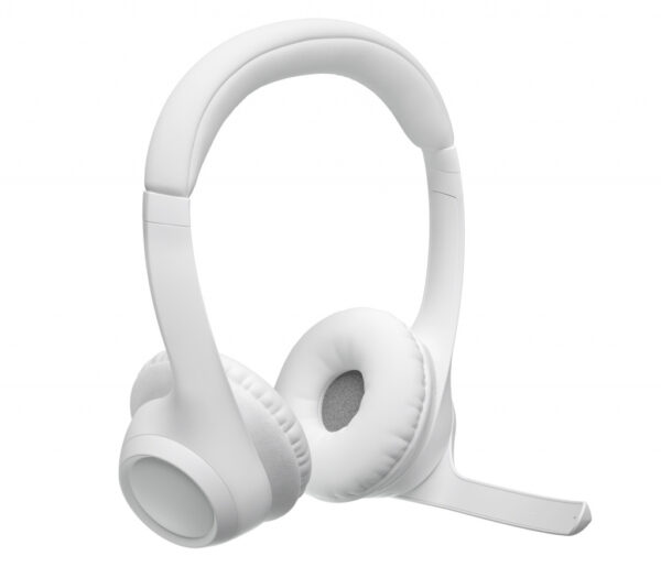 Logitech Zone 300 - Afbeelding 5