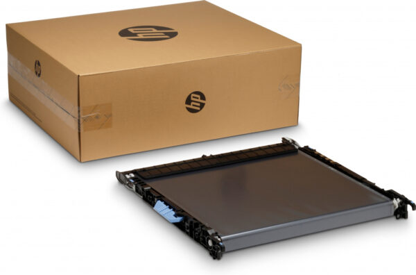HP LaserJet beeldoverdrachtsbandkit - Afbeelding 2