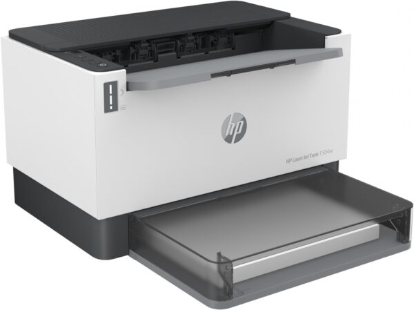 HP LaserJet Tank 1504w printer - Afbeelding 3