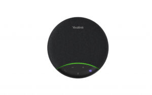 Yealink SP92 met dongle USB-C/A USB-luidsprekertelefoon