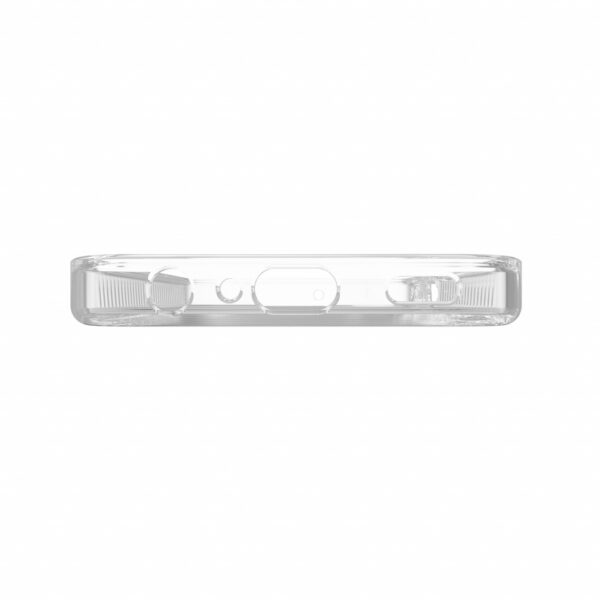 ZAGG Luxe mobiele telefoon behuizingen 16,5 cm (6.5") Hoes Transparant - Afbeelding 4
