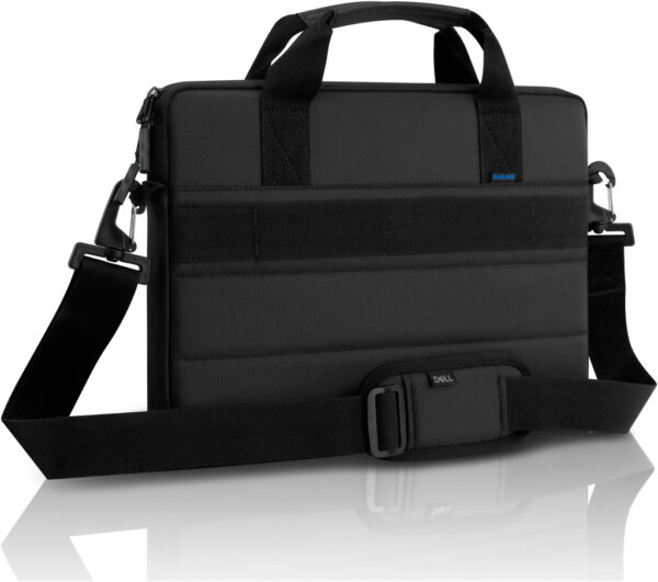DELL EcoLoop Pro laptophoes 11-14 - Afbeelding 3