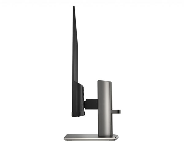 HP Series 5 serie 5 23,8-inch FHD-monitor - 524da - Afbeelding 5