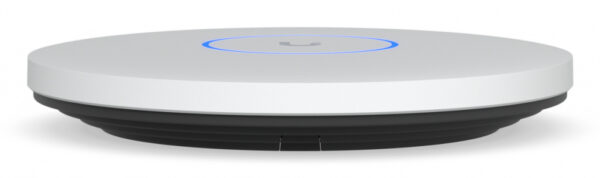 Ubiquiti U7 Pro XGS 8600 Mbit/s Wit Power over Ethernet (PoE) - Afbeelding 4