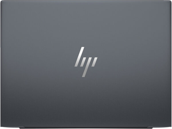 HP Dragonfly G4 Intel® Core™ i5 i5-1335U Laptop 34,3 cm (13.5") 3K2K 16 GB LPDDR5-SDRAM 512 GB SSD Wi-Fi 6E (802.11a - Afbeelding 6