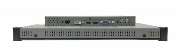 AG Neovo SX-19G CCTV-monitor 48,3 cm (19") 1280 x 1024 Pixels - Afbeelding 4
