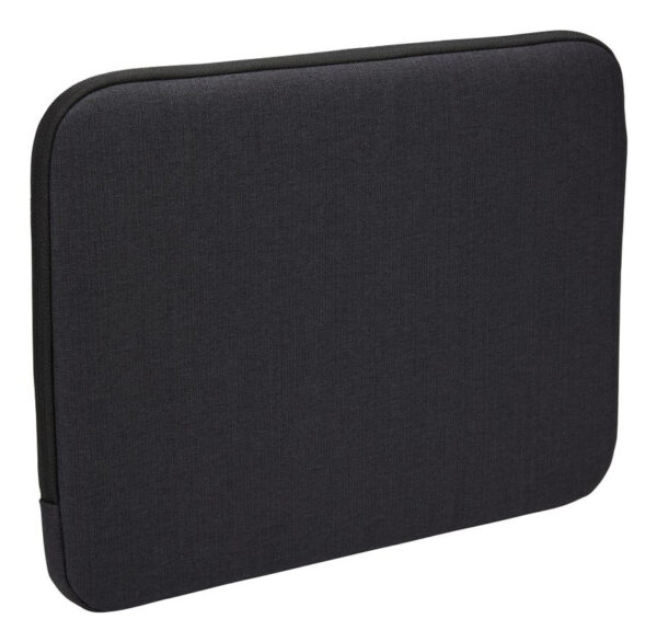 Case Logic Huxton HUXS214 Black 35,6 cm (14") Opbergmap/sleeve Zwart - Afbeelding 2