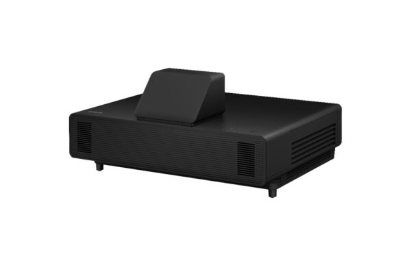 Epson EB-805F - Afbeelding 2