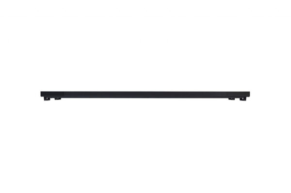 LG 98UH5J-H beeldkrant Digitale signage flatscreen 2,49 m (98") LCD Wifi 500 cd/m² 4K Ultra HD Zwart WebOS 24/7 - Afbeelding 7