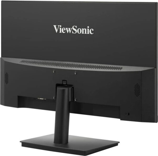 Viewsonic VA VA240-H-2 computer monitor 60,5 cm (23.8") 1920 x 1080 Pixels Full HD LED Zwart - Afbeelding 6