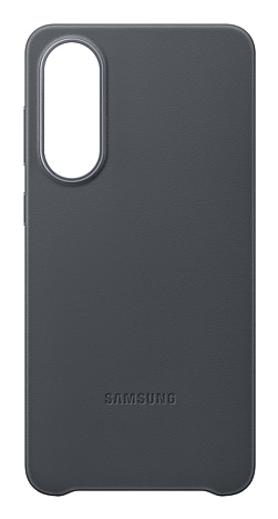 Samsung EF-VS937PBEGWW mobiele telefoon behuizingen 17 cm (6.7") Hoes Zwart