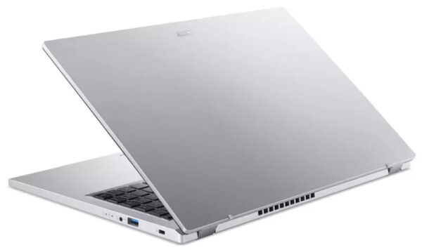Acer Extensa 15 EX215-57-5112 Intel® Core™ i5 i5-1334U Laptop 39,6 cm (15.6") Full HD 16 GB DDR5-SDRAM 512 GB SSD Wi-Fi 6 (802.1 - Afbeelding 4