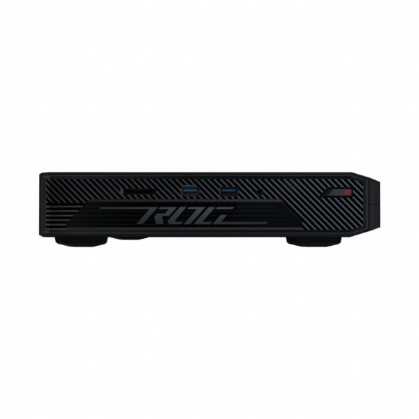 ASUS ROG NUC RNUC14SRKU9189A2I Intel Core Ultra 9 185H 32 GB DDR5-SDRAM 1 TB SSD NVIDIA GeForce RTX 4070 Windows 11 Home Mini PC - Afbeelding 7