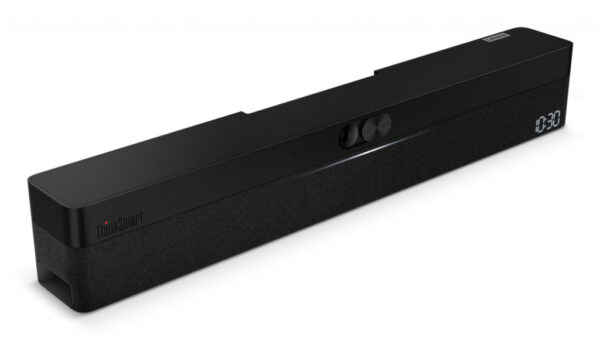 Lenovo ThinkSmart One for Microsoft Team Rooms video conferencing systeem Ethernet LAN - Afbeelding 7