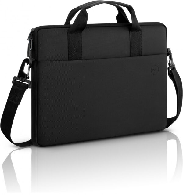 DELL EcoLoop Pro laptophoes 11-14 - Afbeelding 2