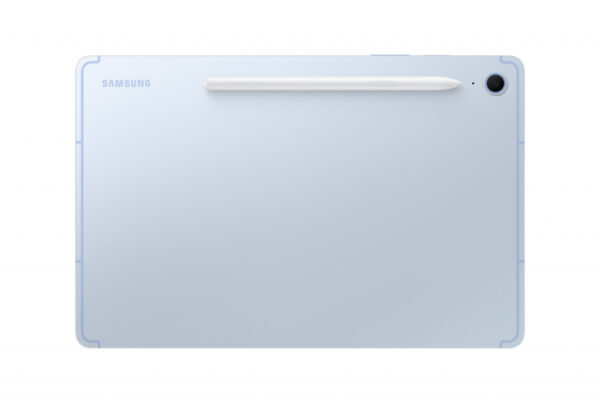 Samsung Galaxy Tab S10 FE (Wi-Fi, 10.9'') - Afbeelding 10