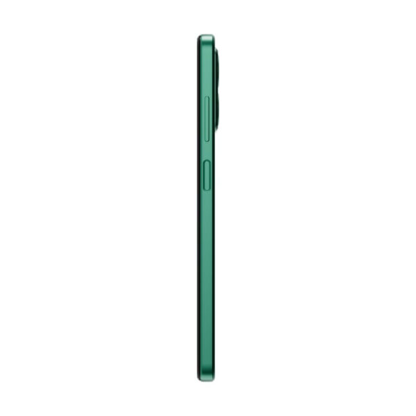 HMD Pulse Pro 16,7 cm (6.56") Dual SIM Android 14 4G USB Type-C 6 GB 128 GB 5000 mAh Groen - Afbeelding 7