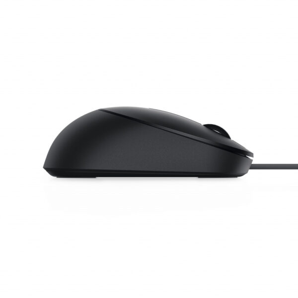 DELL MS3220 muis Kantoor Ambidextrous USB Type-A Laser 3200 DPI - Afbeelding 4