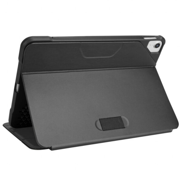 Targus Click-In 27,9 cm (11") Folioblad Zwart - Afbeelding 6