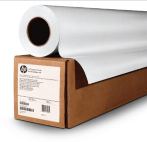 BMG HP original Universal Bond Paper 80g/m2 914 mm x 152.4 m