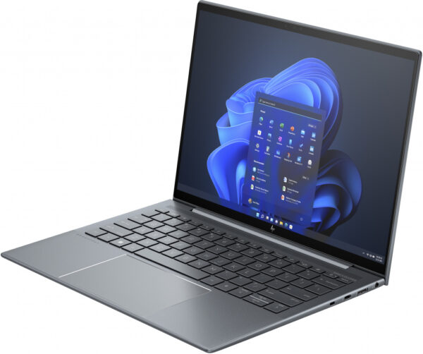 HP Dragonfly G4 Intel® Core™ i5 i5-1335U Laptop 34,3 cm (13.5") 3K2K 16 GB LPDDR5-SDRAM 512 GB SSD Wi-Fi 6E (802.11a - Afbeelding 5